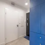 דירה Centrum Blisko Starego Miasta Z Widokiem Na Rzeke
