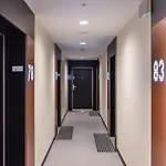 Centrum Blisko Starego Miasta Z Widokiem Na Rzeke גדנסק